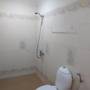 Горящие туры в отель Hotel Thushara - 4