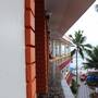 Горящие туры в отель Hotel Sea View Palace - 1