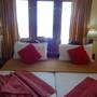 Горящие туры в отель Hotel Sea View Palace - 5