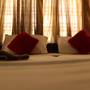 Горящие туры в отель Hotel Sea View Palace - 4