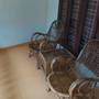 Горящие туры в отель Golden Sands - 2
