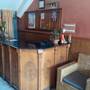 Горящие туры в отель Golden Sands - 5