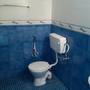 Горящие туры в отель Golden Sands - 6