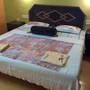 Горящие туры в отель Golden Sands - 4