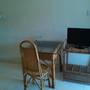 Горящие туры в отель Golden Sands - 1