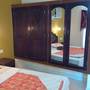 Горящие туры в отель Golden Sands - 3