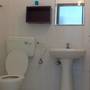 Горящие туры в отель Stay Well Ayurvedic Beach Resort - 1