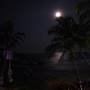 Горящие туры в отель Stay Well Ayurvedic Beach Resort - 4