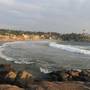 Горящие туры в отель Stay Well Ayurvedic Beach Resort - 3
