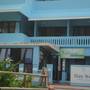 Горящие туры в отель Stay Well Ayurvedic Beach Resort - 6