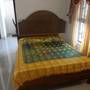 Горящие туры в отель Lake View Villa - 6