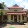 Горящие туры в отель Lake View Villa - 1