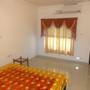 Горящие туры в отель Lake View Villa - 4