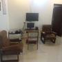 Горящие туры в отель Lake View Villa - 2