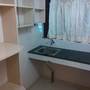 Горящие туры в отель View Heights Resort - 2