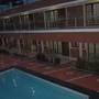 Горящие туры в отель View Heights Resort - 4