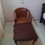 Горящие туры в отель View Heights Resort - 1