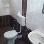 Горящие туры в отель View Heights Resort - 6