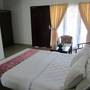 Горящие туры в отель View Heights Resort - 3