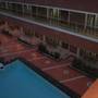 Горящие туры в отель View Heights Resort - 5