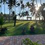 Горящие туры в отель Lagoona Beach Resort - 3