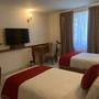 Горящие туры в отель Lagoona Beach Resort - 6