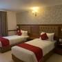 Горящие туры в отель Lagoona Beach Resort - 5