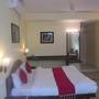Горящие туры в отель Lagoona Beach Resort - 1