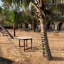 Горящие туры в отель Lagoona Beach Resort - 2