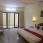 Горящие туры в отель Lagoona Beach Resort - 4
