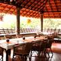 Горящие туры в отель Amrutham Ayurvedic Village Resort - 5