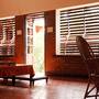 Горящие туры в отель Amrutham Ayurvedic Village Resort - 1