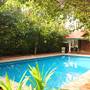 Горящие туры в отель Amrutham Ayurvedic Village Resort - 6