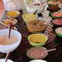 Горящие туры в отель Amrutham Ayurvedic Village Resort - 3