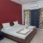Горящие туры в отель Indeevaram Apartments - 5