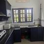 Горящие туры в отель Indeevaram Apartments - 4