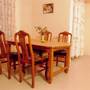 Горящие туры в отель Indeevaram Apartments - 2