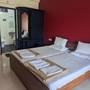 Горящие туры в отель Indeevaram Apartments - 6