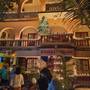 Горящие туры в отель Maharaju Palace - 4