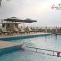 Горящие туры в отель Green Palm Resort Kovalam - 1