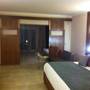 Горящие туры в отель Green Palm Resort Kovalam - 6