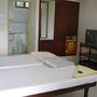 Горящие туры в отель Green Palm Resort Kovalam - 5