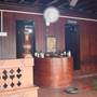 Горящие туры в отель Green Palm Resort Kovalam - 2