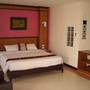 Горящие туры в отель Green Palm Resort Kovalam - 4