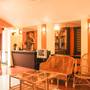 Горящие туры в отель Swades Beach Resort - 3