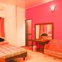 Горящие туры в отель Swades Beach Resort - 2