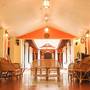 Горящие туры в отель Swades Beach Resort - 5