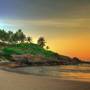 Горящие туры в отель Swades Beach Resort - 1