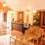 Горящие туры в отель Swades Beach Resort - 4