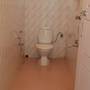 Горящие туры в отель ST Bhavan Homestay - 6